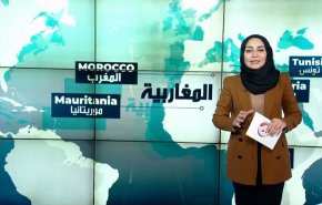 غضب المغاربة جراء التطبيع والاختراق الصهيوني لدول المغرب العربي