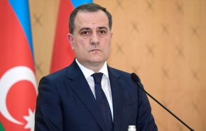 وزیر خارجه آذربایجان بازگشایی سفارت این کشور در ایران را مشروط کرد 