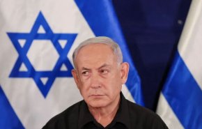 رسانه‌های اسرائیلی: نتانیاهو از پایان جنگ غزه می‌ترسد
