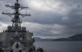 افشای پنهانکاری پنتاگون درباره حملات انصارالله یمن به کشتی‌های جنگی واشنگتن و لندن