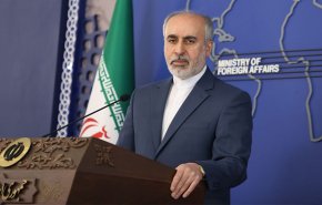 طهران تدين اتهامات الصهاينة لموظفي الأونروا