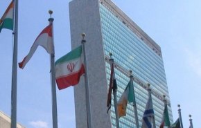 نمایندگی ایران در سازمان ملل: ایران هیچ ارتباطی با حملات در اردن ندارد