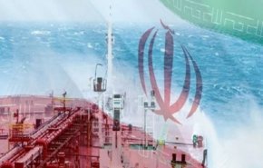 صادرات النفط الايراني تلامس 30 مليار دولار