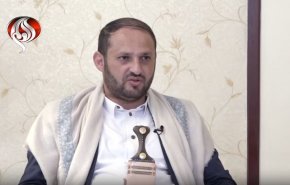 آیا ایران در پس حملات یمن است؛ عضو انصارالله یمن در گفتگو با العالم پاسخ می‌دهد!