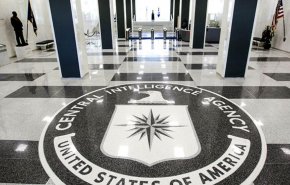 مدير CIA يتحدث عن تراجع الولايات المتحدة أمام النفوذ المتزايد لروسيا والصين
