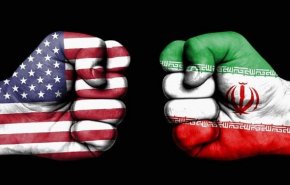پیش‌بینی رسانه آمریکایی از واکنش ایران به اقدام احتمالی آمریکا