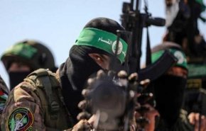  گاردین: حماس نیروهایش را بازآرایی کرده است