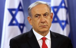 نتانیاهو: هرگز جنگ را متوقف نمی کنیم!