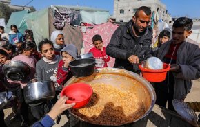 الصحة العالمية: وقف تمويل الأونروا ستكون له عواقب كارثية على سكان غزة