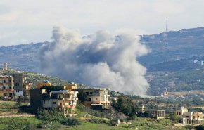 إحصاء اسرائيلي: هدم وتضرر 512 منزلا بنيران حزب الله في 8 مستوطنات

