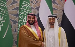 السعودية والإمارات.. تنافس بالخفاء وتحالف بالعلن!