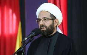حزب الله: لا يمكن للعدو أن يتمادى في عدوانه على لبنان دون ردّ حاسم