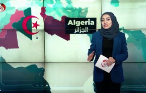  
تصعيد الحراك الجزائري في مجلس الامن دعما لفلسطين
