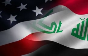 بغداد تتهم واشنطن بالكذب والتضليل وضرب الأمن في العراق والمنطقة 