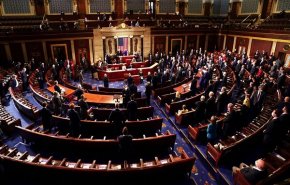 مجلس النواب الأمريكي يعتزم التصويت على مساعدات عسكرية جديدة للاحتلال
