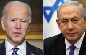 فشار دولت آمریکا بر کابینه نتانیاهو برای پذیرش آتش‌بس 4 ماهه