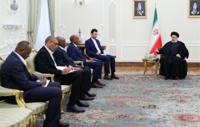 استقبال ایران از درخواست سودان برای احیای روابط تهران - خارطوم