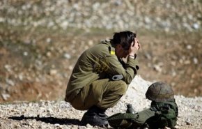 صحيفة عبرية: الجنون يلاحق الجيش 