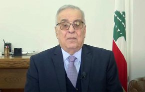 لبنان لن يقبل إلّا بحل كامل لكل قضايا الحدود مع كيان الاحتلال