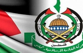 حماس به پیشنهاد آتش بس در غزه پاسخ داد