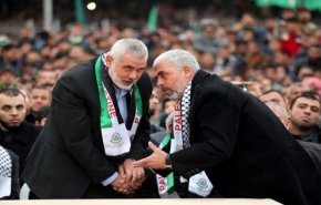 هل كان فخًا؟.. البنود التي رفضتها حماس ضمن اتفاق التهدئة بغزة
