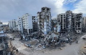 تهدید رژیم صهیونیستی به حماس برای عقب نشینی از شروط آتش بس