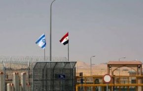 روابط حساس السیسی و نتانیاهو و موضع قاطعانه مصر در قبال رژیم اسرائیل