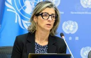 گزارشگر سازمان ملل: «اسرائیل» حکم دیوان بین المللی را نادیده گرفته است