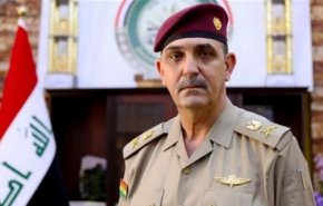 القوات المسلحة العراقية: التحالف الدولي تحول إلى عامل عدم استقرار للبلاد