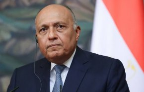 مصر تحذر من أي تصعيد إضافي وأي تصفية للقضية الفلسطينية