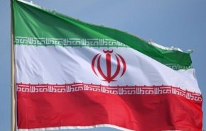 ایران ادعای نخ‌نمای روزنامه انگلیسی درباره جاسوسی عناصر وابسته به سپاه دراین کشور را ردکرد
