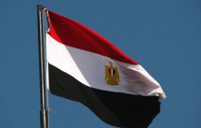 رادیو ارتش اسرائیل: قاهره مخالف عملیات نظامی در رفح نیست