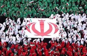 پیام تبریک مقامات خارجی به مناسبت 45 سالگی پیروزی انقلاب ایران