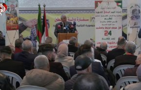 الجزائر: إفتتاح الأسبوع الثقافي والتاريخي للثورة الجزائرية بطابع فلسطيني