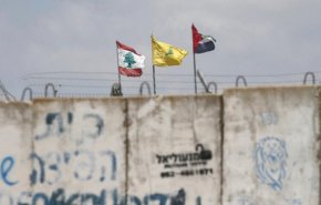 پاسخ کوبنده حزب الله لبنان به پیشنهاد فرانسه