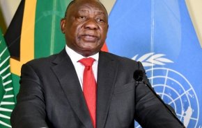 جنوب أفريقيا تطالب بالتحرك العاجل لمنع وقوع المزيد من الإبادة في غزة