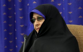 1700 امرأة تترشح لانتخابات مجلس الشورى الإسلامي