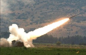 شاهد.. ماذا قال قادة الاحتلال عن صواريخ حزب الله؟