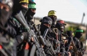 مصادر بالمقاومة تكشف ما هو رد كيان الاحتلال على مقترحات حماس؟