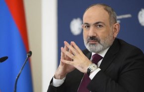بعد يومين من اشتباكات.. أرمينيا تتهم أذربيجان بالسعي لـحرب شاملة
