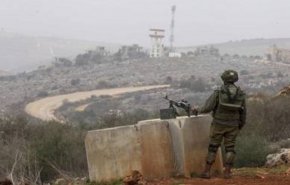 لبنان يقدم شكوى جديدة ضد كيان الاحتلال إلى مجلس الأمن الدولي

