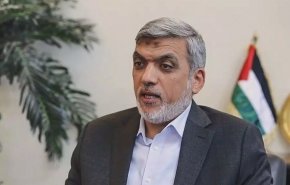 مقام ارشد حماس: ادعای صهیونیست‌ها در مورد بیمارستان ناصر کذب است