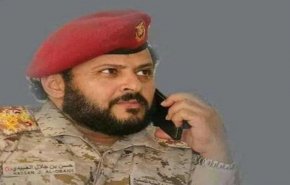 العثور على مسؤول يمني بارز مقتولا داخل شقته في دولة عربية!