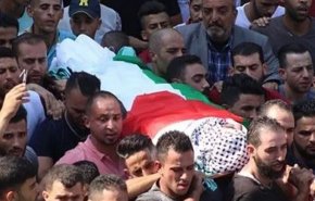 شهادت 2 جوان فلسطینی به ضرب گلوله نظامیان صهیونیست در طولکرم
