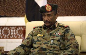 البرهان يأمر قوات الدعم السريع بالرحيل.. ولا افق لنهاية حرب السودان