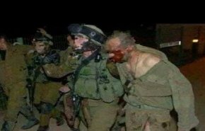 الجيش الإسرائيلي يتكبد اليوم خسائر بشرية فادحة  