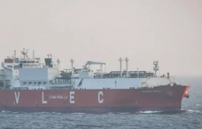 حمله به یک کشتی انگلیسی در دریای سرخ