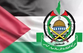 حماس: محدودیت ورود فلسطینیان به مسجدالاقصی جنگ دینی است