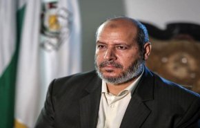 عضو ارشد حماس: در هیچ شرایطی فشارهای سیاسی و نظامی را نمی‌پذیریم