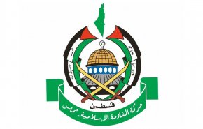 حماس: الوقت يتلاشى ونتنياهو يكذب على الجميع